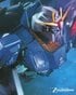 「Zガンダム」が1位！ 80年代ロボットアニメ「変形機構がカッコいい機体」ランキング