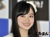 【実写化作品「人気女優のぶっとび演技」1】橋本環奈が魅せた「とんでもない顔」、カワイイからこそギャップがヤバイ『銀魂』神楽 
