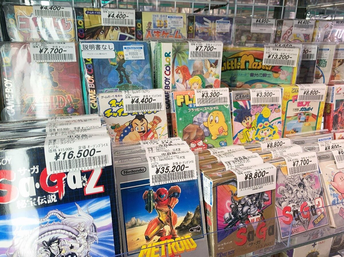 img_61408cea2baaee4e8e86e290ba