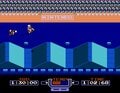 ファミコン用バイクゲーム『エキサイトバイク』が生まれた時代背景、バイクが子どもたちの身近にあった80年代の思い出の画像002