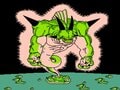 映画『ドラゴンボール超 スーパーヒーロー』も大ヒット！『DB』のファミコン最高傑作『激神フリーザ!!』を振り返る【ヤマグチクエスト・コラム】の画像003