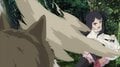 福山潤「“Life is Entertainment”なのかもしれない」／『老後に備えて異世界で８万枚の金貨を貯めます』インタビュー（３）の画像004