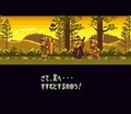 不遇ヒロインに涙!? エニックスがSFCで放った“異色の鬼畜ゲーム”『ハーメルンのバイオリン弾き』の画像008