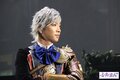 『スケステ』Ep6「キソセカイステージ:zwei『アカイホノオ』」開幕！SolidS＆QUELLが魅せるスチームパンクの世界をレポートの画像012