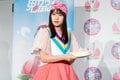 女優・桜井日奈子『Ｖｔｕｂｅｒ“ＨＩＮＡＫＯ”』としてデビュー！の画像006