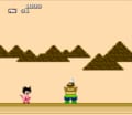 とにかく孫悟空が即死！また即死！ファミコン版『ドラゴンボール』が傑作な理由【フジタのコラム】の画像002