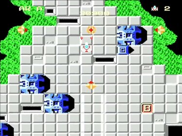 ファミリーコンピュータ - ハドソン全国キャラバン第1回公式認定ソフト 新品 激レア スターフォース 箱説付 高橋名人新作発売で令和時代に「全国キャラバン大会」復活なる