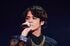宮野真守「自分ができることはエンタメを続けること」「MAMORU MIYANO ARENA LIVE TOUR 2022 ～ENTERTAINING!～」オフィシャルライブレポートが到着！