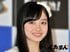 【実写化作品「人気女優のぶっとび演技」1】橋本環奈が魅せた「とんでもない顔」、カワイイからこそギャップがヤバイ『銀魂』神楽