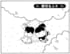 【無料漫画】毎日配信！少年アシベ（104）「親切な人々」森下裕美／キュートなゴマフアザラシの“ゴマちゃん”をめぐる名作ギャグ4コマ