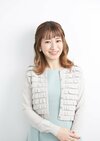 秋音ゆう