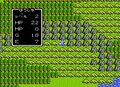 『ドラゴンクエスト』が鼻たれ小僧に「ファンタジー世界」を届けてくれたの画像004
