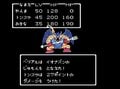 『ドラクエ』のシドーに『ロマサガ』の七英雄も…“とんでもない方法”でプレイヤーを絶望させたゲームのボスキャラ3選の画像006