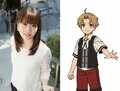 アニメ『無職転生』2021年放送！ 最新ビジュアル＆キャスト情報が公開にの画像001