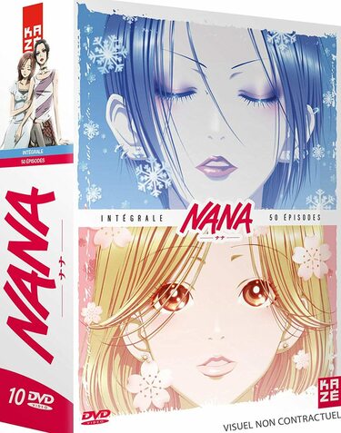 NANA ナナ　パラダイス・キス　他　矢沢あい Paradise Kiss 25th パラキス 缶バッジ 矢沢あい nana ナナ ご