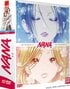 『NANA』“わざとだよ？”に『ママレード・ボーイ』保健室キスシーン…少女漫画に登場する「伝説の名シーン」は実写化でどう再現されていた？