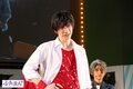 SOARA＆Growthが制服姿で青春！ 2.5次元ダンスライブ『イブステEp3』開幕の画像014