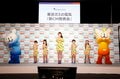 深田恭子「落ち込んじゃったりする」マジメな素顔を告白の画像007