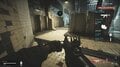 10日で3000万人がプレイ！ 新作『Call of Duty：Warzone』は今年の覇者となるか!?【おっさんゲーマーの無料ゲーム放浪記・第2回】の画像007
