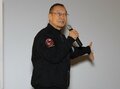 『ドカベン』里中智に『うる星やつら』面堂終太郎！ 声優・神谷明が演じた名脇役たちの画像001