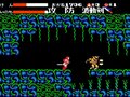34年ぶりに蘇ったファミコン『月風魔伝』今振り返りたい！ 前沢秀憲氏の名曲コナミサウンド“超”テクニックの画像007