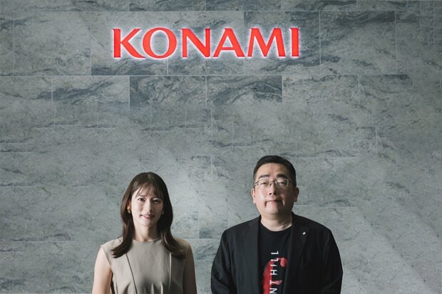 『サイレントヒル ｆ』宇内梨沙が直撃！発売1周年だから明かせる「開発秘話」  いまだ未解明の「謎」も…!?【宇内梨沙「ひねもすぬまりぬまりかな」】
