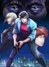 物語のラストに隠された意外な素顔…『シティーハンター』における最重要人物「海原神」とは何者だったのか