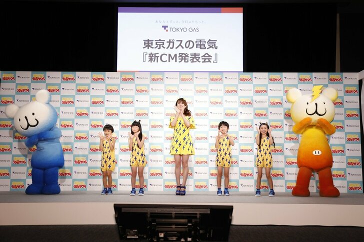 深田恭子「落ち込んじゃったりする」マジメな素顔を告白の画像007