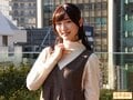 『バンドリ！』声優・前島亜美が好きな“病みキャラ”とマンガ愛を動画で熱弁の画像003