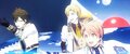 「2DAYSの異なる雰囲気を楽しんで」『劇場版アイドリッシュセブン』脚本・都志見文太さんインタビューの画像013