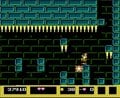 藤子不二雄原作ゲームでもトップクラスのムズさ！子どもたちを苦しめたファミコン『キテレツ大百科』の恐怖【フジタのファミコンコラム】の画像024