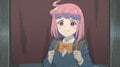 岐阜県多治見市発の美濃焼アニメ！ 田中美海、芹澤優、若井友希、本泉莉奈が『やくならマグカップも』に猛烈意気込み「やくもをバズらせたい！」の画像009