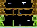 2人協力プレイで友情が試された37年前のファミコンの名作『アイスクライマー』を振り返るの画像004