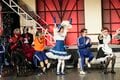 『IdentityⅤ STAGE 大感謝祭』開催！大盛り上がりのイベントをレポート！の画像022