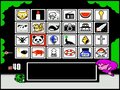 『ワギャンランド』に『パーマン』も！ ファミコン時代の横スクロールアクション「プラス」要素が面白かった名作3選の画像009