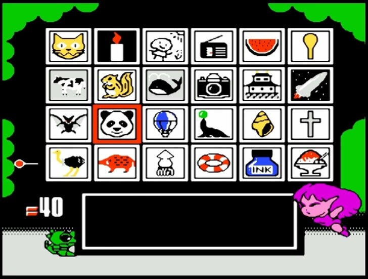 『ワギャンランド』に『パーマン』も！ ファミコン時代の横スクロールアクション「プラス」要素が面白かった名作3選の画像009