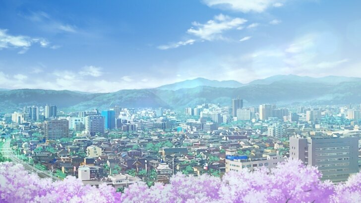 岐阜県多治見市発の美濃焼アニメ！ 田中美海、芹澤優、若井友希、本泉莉奈が『やくならマグカップも』に猛烈意気込み「やくもをバズらせたい！」の画像010