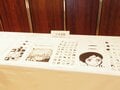 AIで甦る手塚治虫の世界！「TEZUKA2020」プロジェクトとは!?の画像003