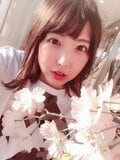 西田望見が『マクロスΔ』合格のあの日「私が声優を目指したワケ」【西田望見の今日は何見る？】の画像002