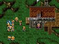 「おとなになるって悲しいことなの」25周年で振り返るスーファミ『バハムートラグーン』の強烈なギャップの魅力の画像012