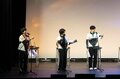 総監督 西田征史×MAPPA「RE-MAIN 山南高校水球部 特別合宿」イベントレポート（上村祐翔、西山宏太朗、木村昴、斉藤壮馬、古川慎、畠中祐、廣瀬大介）の画像020