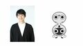 杉田智和が「気絶した人の頭上を回る星」に！コメディアニメ『Call Star -ボクは本当にダメな星？-』日本語吹替版が1/10より放送スタート【キャストコメント掲載】の画像006