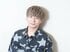 木村良平インタビュー（1）幾原邦彦監督は「目がキラキラしている、少年のような人」／劇場版『RE:cycle of the PENGUINDRUM』（『輪るピングドラム』）特集