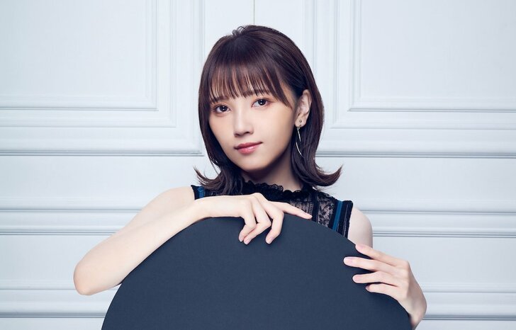 内田真礼、towana（fhána）、立石俊樹、鬼頭明里、渋谷ハル、石川由依、花澤香菜が参加するカバーソングプロジェクト始動！の画像003