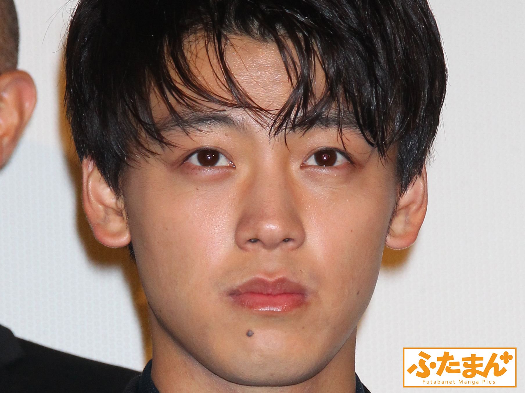 みんな帝一観てるの 大鷹弾役ファン大喜び 竹内涼真 志尊淳の 帝一の國 リプライにほっこり ふたまん