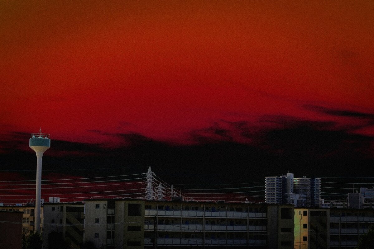 ゲゲゲの鬼太郎 まるで最終回 鬼太郎vs石動零vs玉藻前 のバトルシーンに 視聴者大興奮 ふたまん