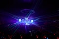 宮野真守「自分ができることはエンタメを続けること」「MAMORU MIYANO ARENA LIVE TOUR 2022 ～ENTERTAINING!～」オフィシャルライブレポートが到着！の画像010