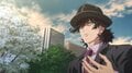 吉川晃司、松岡充らが主題歌&テーマ曲に参戦！アニメ『風都探偵』翔太郎とフィリップの活躍に注目せよ【アニメとオンガク。】の画像032