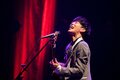 大石昌良が弾き語りで織りなすハートフルなライブ！／「大石昌良の弾き語りラボ2022」ライブレポートの画像001