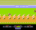 ファミコン用バイクゲーム『エキサイトバイク』が生まれた時代背景、バイクが子どもたちの身近にあった80年代の思い出の画像009